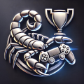 ScorpioofShadows