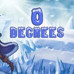 0 Degrees - Walkthrough | Trophy Guide | Achievement Guide