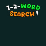 1-2-Word Search! - Walkthrough | Trophy Guide | Achievement Guide