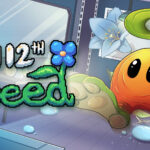 112th Seed - Walkthrough | Trophy Guide | Achievement Guide