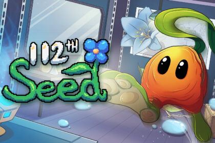 112th Seed - Walkthrough | Trophy Guide | Achievement Guide