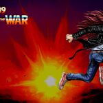 1989 After the War - Walkthrough | Trophy Guide | Achievement Guide