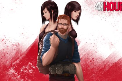 41 Hours - Walkthrough | Trophy Guide | Achievement Guide
