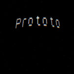 A Bibelot: Prototo - Walkthrough | Trophy Guide | Achievement Guide