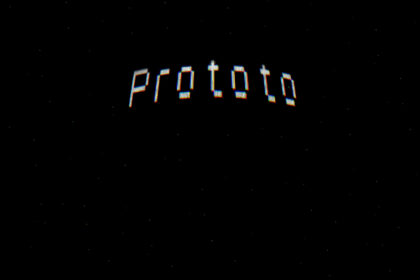 A Bibelot: Prototo - Walkthrough | Trophy Guide | Achievement Guide