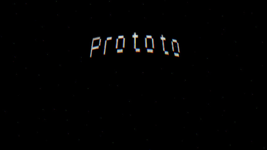 A Bibelot: Prototo - Walkthrough | Trophy Guide | Achievement Guide