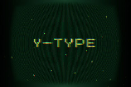 A Bibelot: Y-Type - Walkthrough | Trophy Guide | Achievement Guide