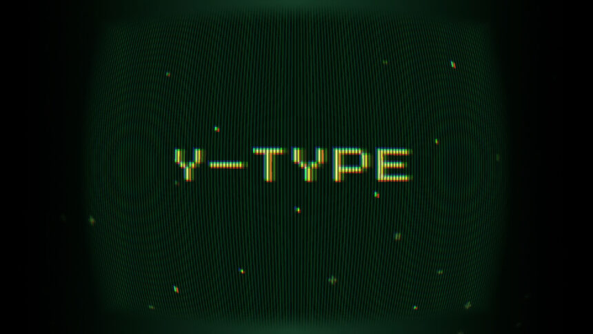 A Bibelot: Y-Type - Walkthrough | Trophy Guide | Achievement Guide