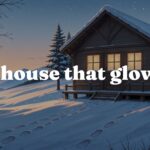 A house that glows - Walkthrough | Trophy Guide | Achievement Guide
