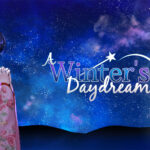 A Winter's Daydream - Walkthrough | Trophy Guide | Achievement Guide