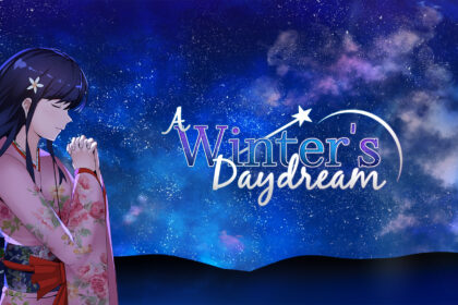 A Winter's Daydream - Walkthrough | Trophy Guide | Achievement Guide