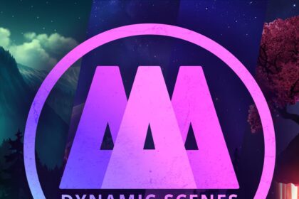 AAA Dynamic Scenes - Walkthrough | Trophy Guide | Achievement Guide