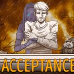 Acceptance - Walkthrough | Trophy Guide | Achievement Guide