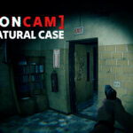 ActionCam: Supernatural Case - Walkthrough | Trophy Guide | Achievement Guide