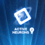 Active Neurons 2 - Walkthrough | Trophy Guide | Achievement Guide