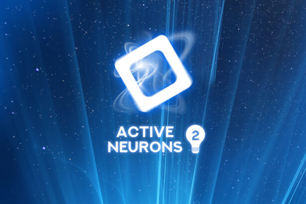 Active Neurons 2 - Walkthrough | Trophy Guide | Achievement Guide