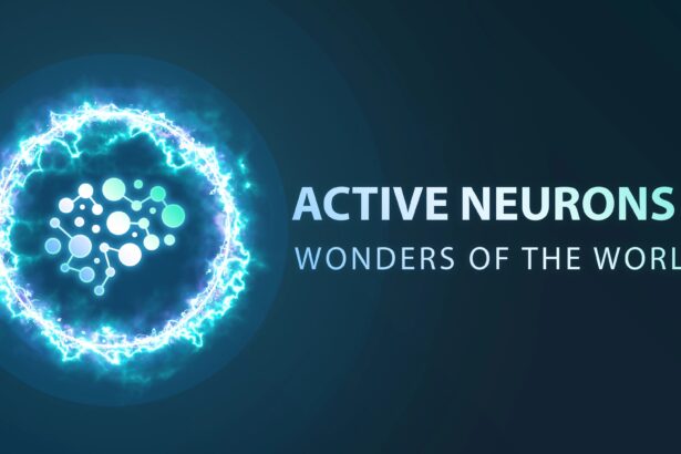 Active Neurons 3: Wonders of the World - Walkthrough | Trophy Guide | Achievement Guide