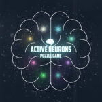 Active Neurons - Walkthrough | Trophy Guide | Achievement Guide
