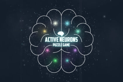 Active Neurons - Walkthrough | Trophy Guide | Achievement Guide