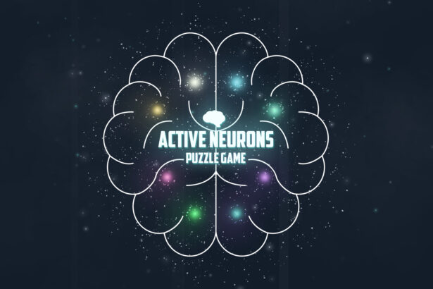 Active Neurons - Walkthrough | Trophy Guide | Achievement Guide