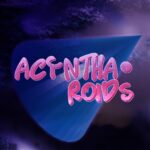 Acyntha-roids - Walkthrough | Trophy Guide | Achievement Guide
