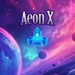 AeonX - Walkthrough | Trophy Guide | Achievement Guide