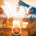 Aery - Path of Corruption - Walkthrough | Trophy Guide | Achievement Guide