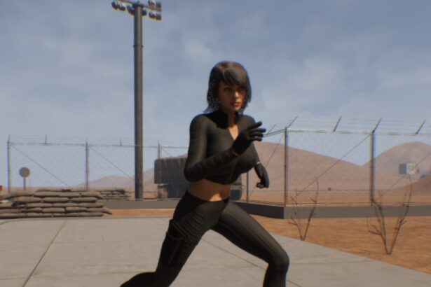 Agent dark - Walkthrough | Trophy Guide | Achievement Guide