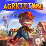 Agriculture - Walkthrough | Trophy Guide | Achievement Guide