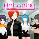 Ahhnalog 112 - Walkthrough | Trophy Guide | Achievement Guide