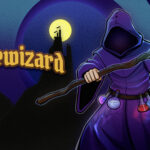 Alchewizard - Walkthrough | Trophy Guide | Achievement Guide