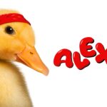 Alexio - Walkthrough | Trophy Guide | Achievement Guide