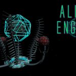 Alien Engine - Walkthrough | Trophy Guide | Achievement Guide