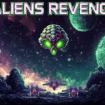 Aliens Revenge - Walkthrough | Trophy Guide | Achievement Guide