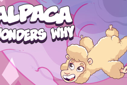 Alpaca Wonders Why - Walkthrough | Trophy Guide | Achievement Guide