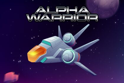 Alpha Warrior - Walkthrough | Trophy Guide | Achievement Guide