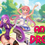 Anime Dream - Walkthrough | Trophy Guide | Achievement Guide