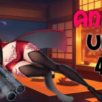 Anime Uni 4 - Walkthrough | Trophy Guide | Achievement Guide