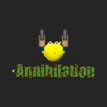 Annihilation - Walkthrough | Trophy Guide | Achievement Guide