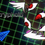 Apocryphoid - Walkthrough | Trophy Guide | Achievement Guide
