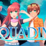 Aquadine - Walkthrough | Trophy Guide | Achievement Guide