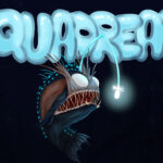 AquaDream - Walkthrough | Trophy Guide | Achievement Guide