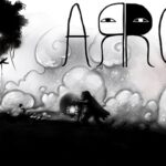 Arrog - Walkthrough | Trophy Guide | Achievement Guide
