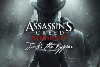 Assassin's Creed Syndicate: Jack The Ripper - Walkthrough | Trophy Guide | Achievement Guide