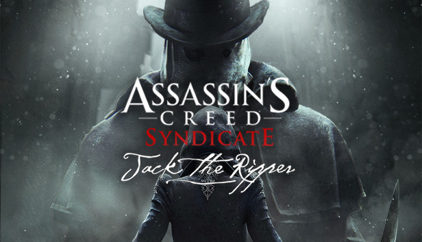 Assassin's Creed Syndicate: Jack The Ripper - Walkthrough | Trophy Guide | Achievement Guide