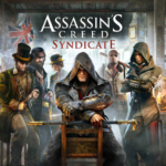 Assassin's Creed Syndicate - Walkthrough | Trophy Guide | Achievement Guide - Part 1