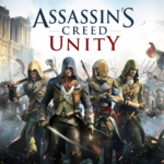 Assassin's Creed Unity - Walkthrough | Trophy Guide | Achievement Guide - Part 1