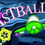 ASTBALL - Walkthrough | Trophy Guide | Achievement Guide