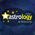 Astrology and Horoscope Premium - Walkthrough | Trophy Guide | Achievement Guide