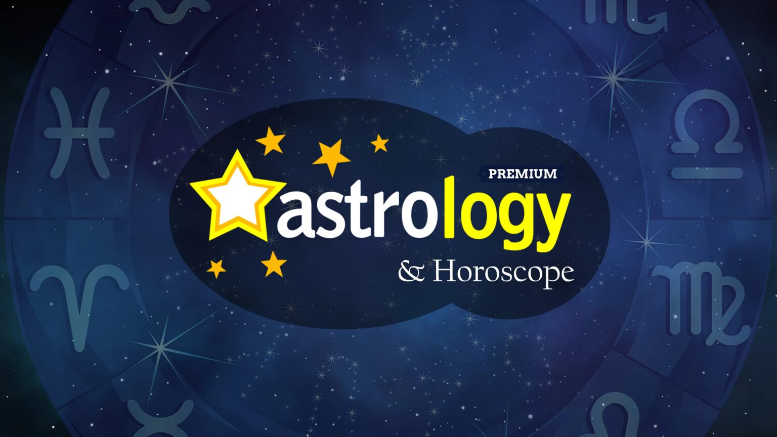 Astrology and Horoscope Premium - Walkthrough | Trophy Guide | Achievement Guide